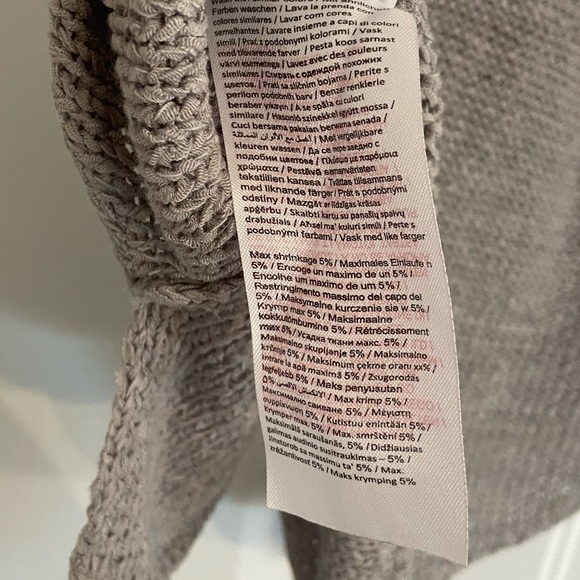 Camisole - Only - Picture 6 of 8